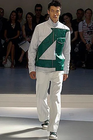 Look 28
